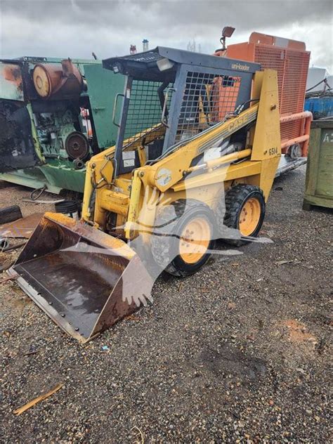 1840 case skid steer weight|case 1840 year identification.